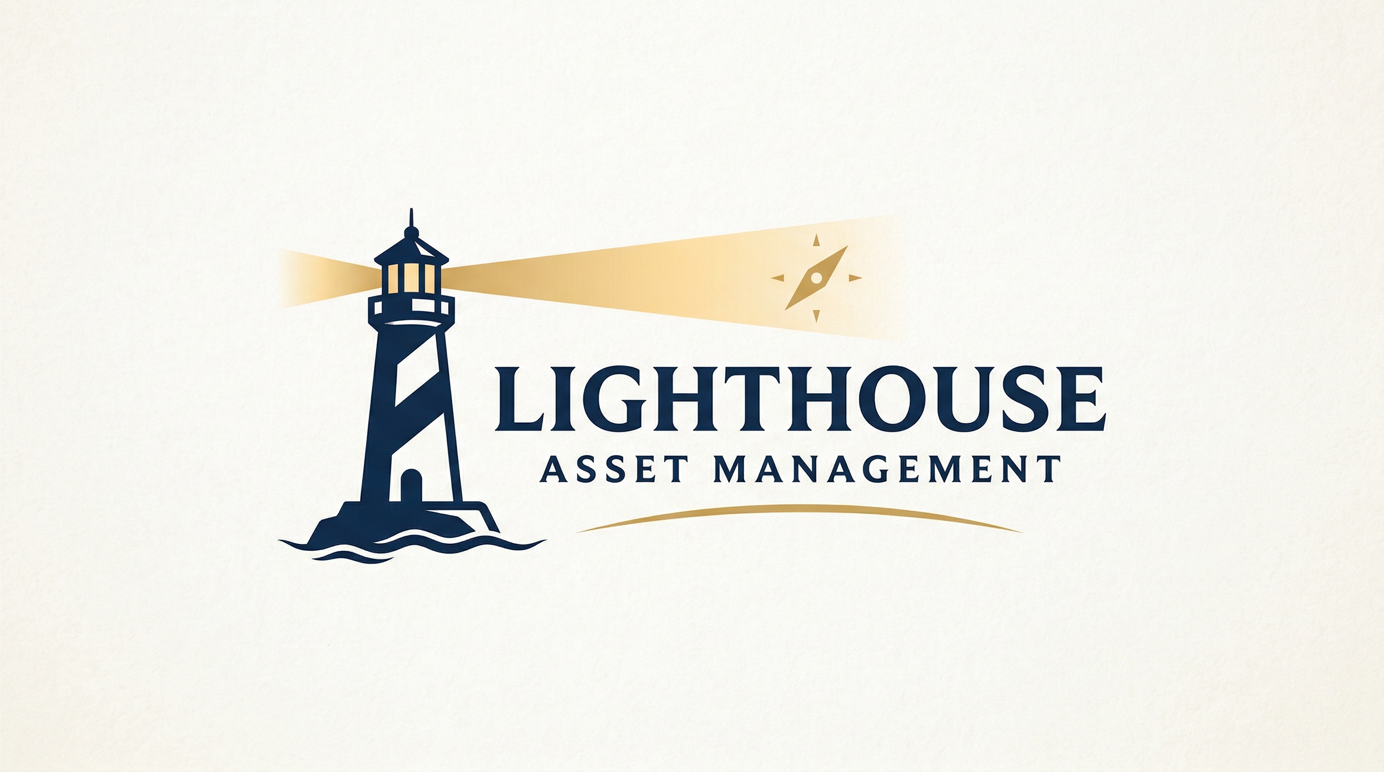 Lighthouse Asset Management