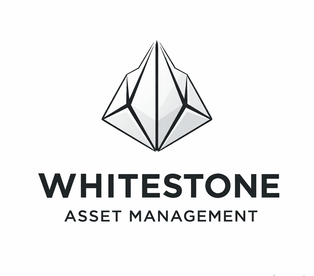 WhiteStone Asset Management